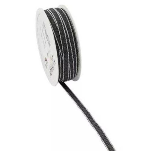 Bånd 30m - Grå