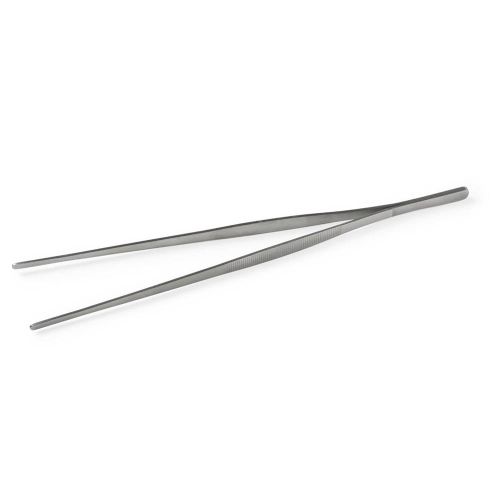 Blomsterbergs Pincet 35 cm