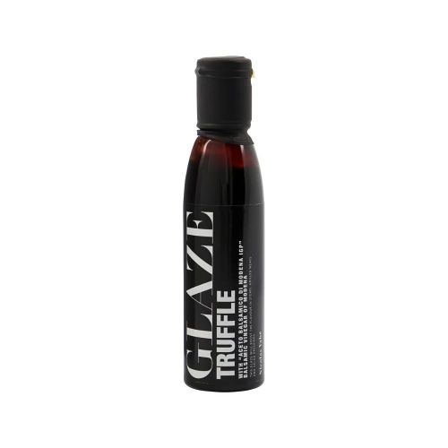 Nicolas Vahé Glaze - Balsamico & Truffle