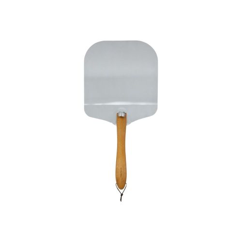 Nicolas Vahé Pizzaspade - Natur