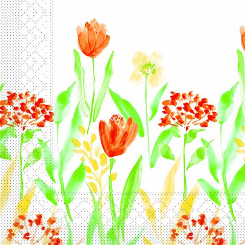 Mank 40x40 3-lags 100stk - Selma