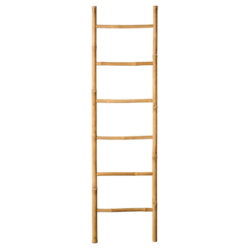 Ib Laursen Dekostige Bambus