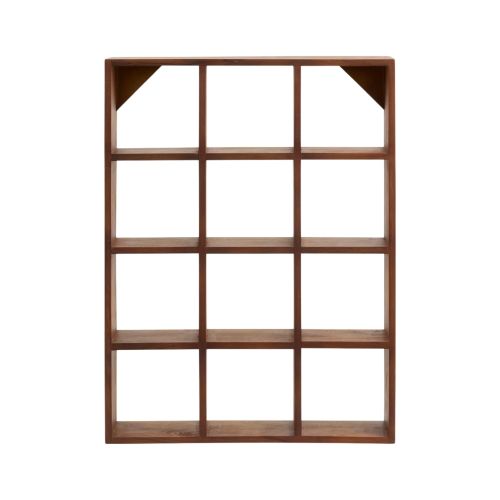 Nordal OSSA Kophylde, M 40x53cm - Natur