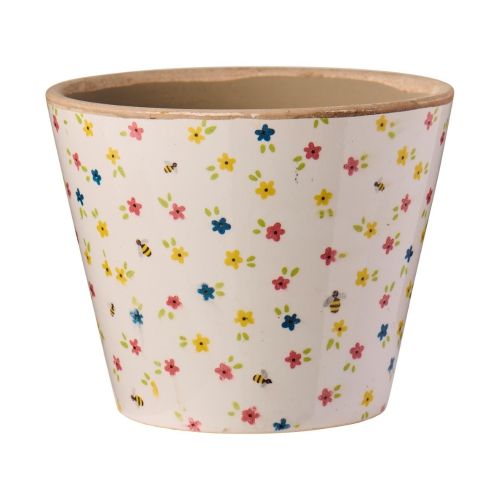 Ib Laursen Skjuler - Petit Fleur