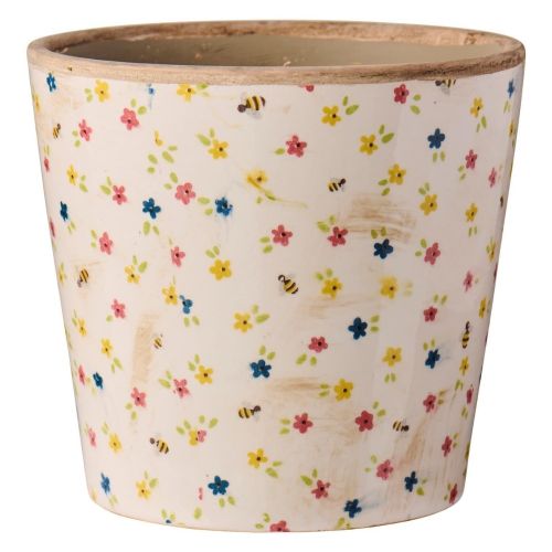 
Ib Laursen Skjuler - Petit Fleur
