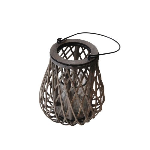 Aafod Lanterne Ø19cm H20cm