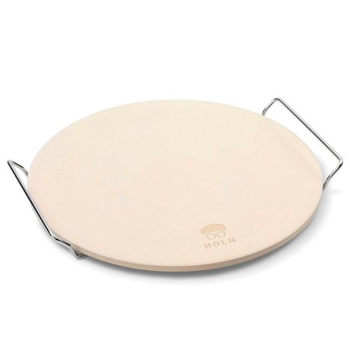 HOLM Pizzasten - Ø33cm
