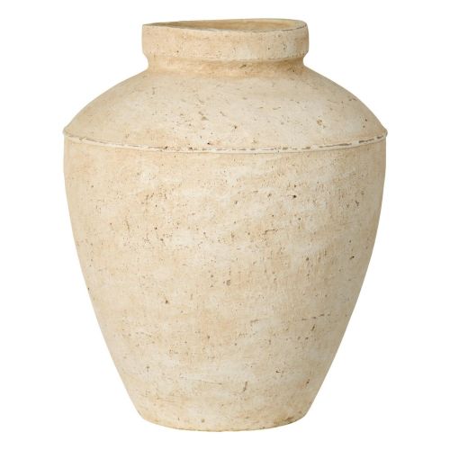 Ib Laursen Gulvvase Hera