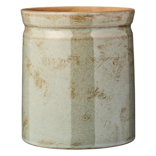 Ib Laursen Skjuler - Grå Distressed