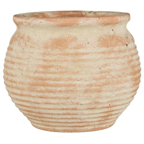 Skjuler m/riller Margot