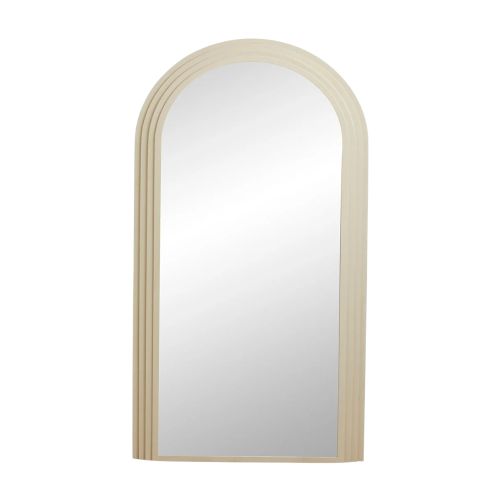 Nordal FALCO Spejl - Sand