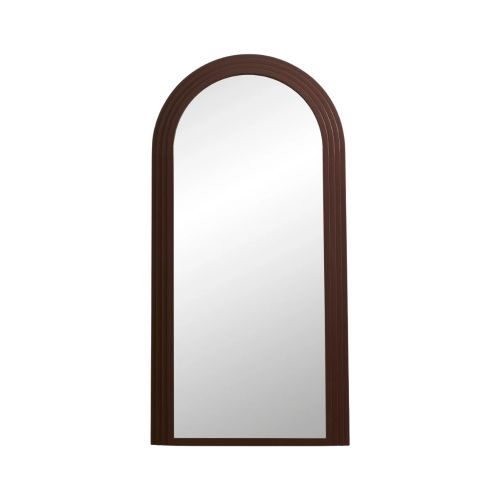 Nordal FALCO Spejl - Rust