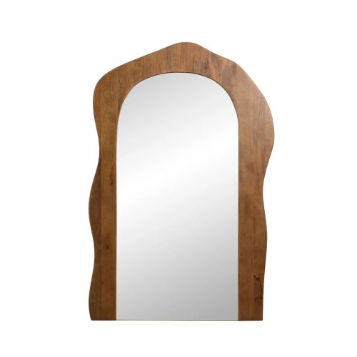 Nordal ATTILA spejl - Natur