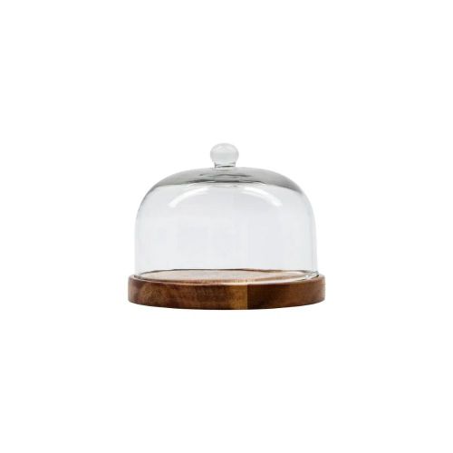 Nicolas Vahé NVFromage Osteklokke - Ø13cm