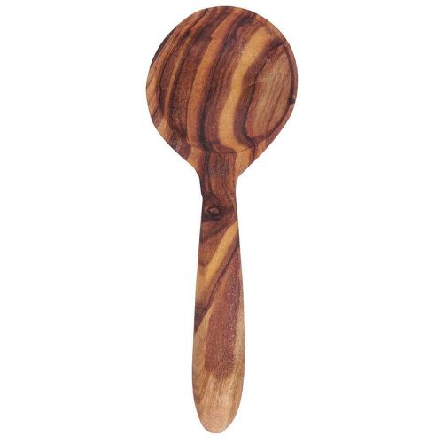 Ske Mini - Oliventræ