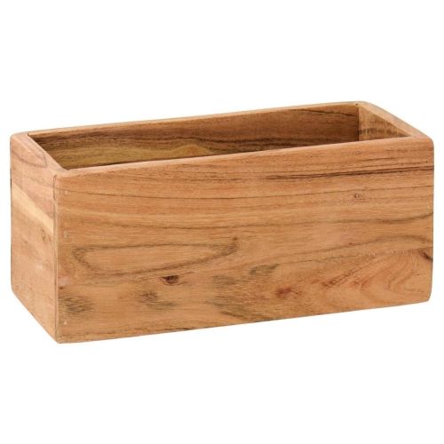 
Ib Laursen Kasse Akacietræ
