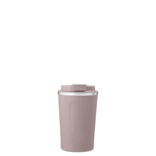 AYA&IDA CUP2GO 380ml - Dusty Rose