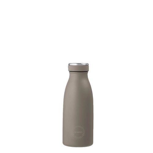 AYA&IDA Drikkeflaske 350ml - Driftwood