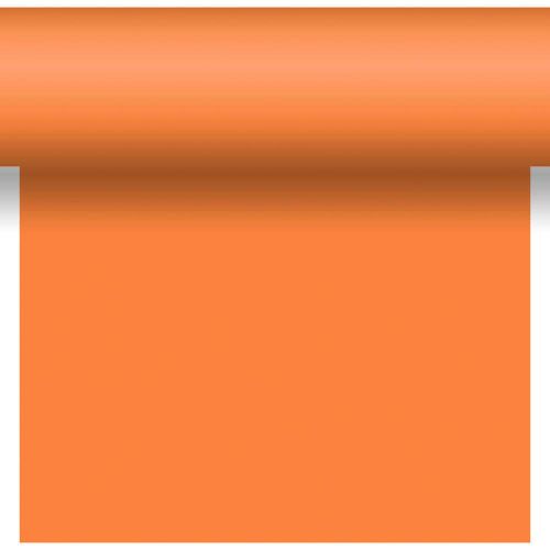 Dunicel Bordløber 40cm x 24m - Sun Orange