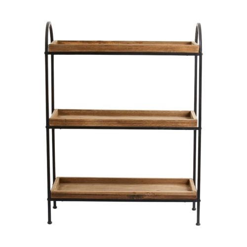 Nordal PATNA Jern Hylde