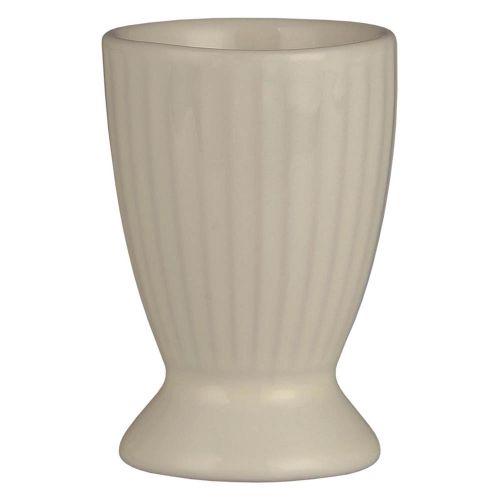 Mynte Æggebæger - Latte