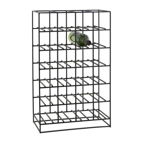 House Doctor HD24 Vinreol - Sort