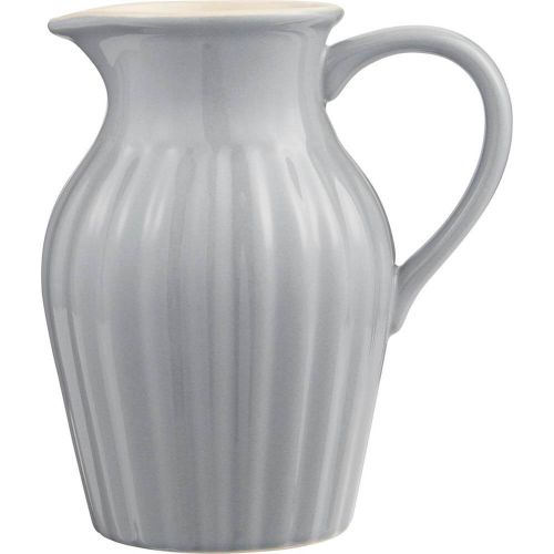 Mynte Kande 1,7L -  French Grey