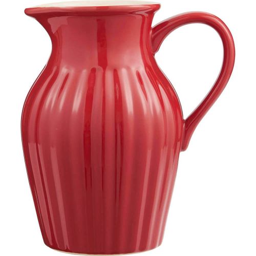 Mynte Kande 1,7L -  Strawberry