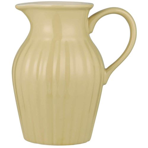 Mynte Kande 1,7L -  Wheat Straw