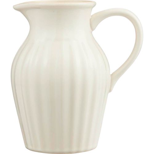 Mynte Kande 1,7L -  Butter Cream