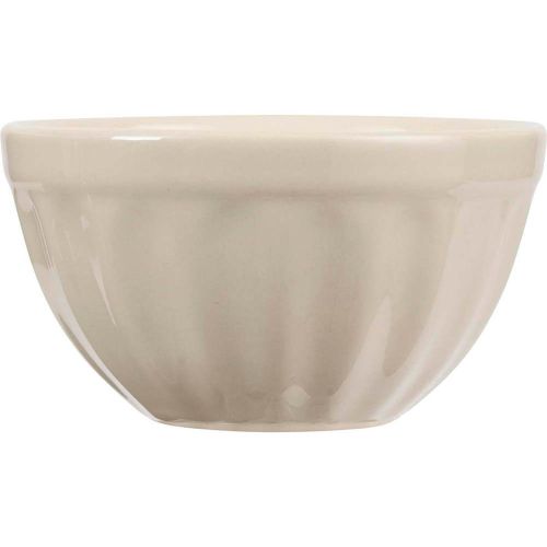 Mynte Müsliskål - Latte