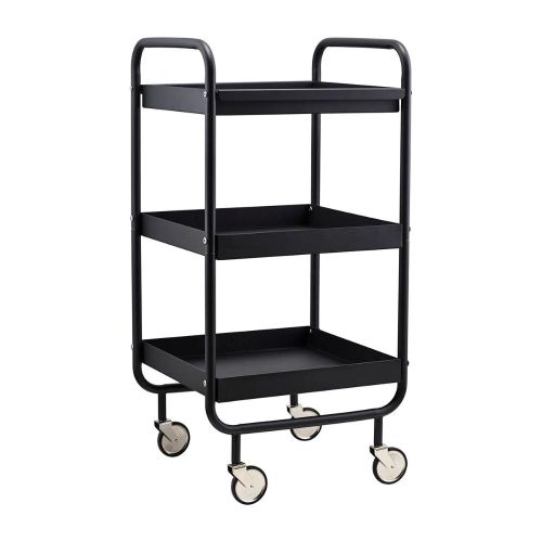 House Doctor HDRoll Trolley - Sort