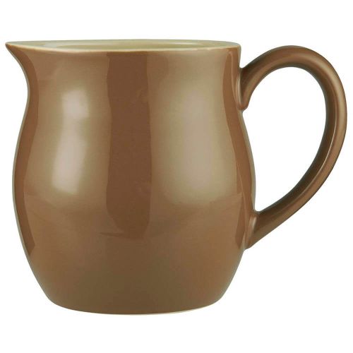 Mynte Kande 2,5L - Hazelnut