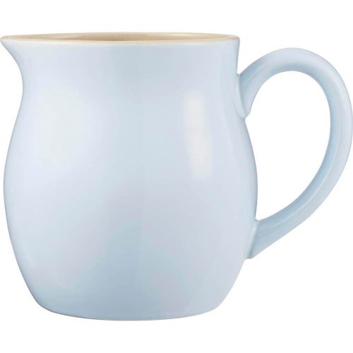 Mynte Kande 2,5L - Stillwater