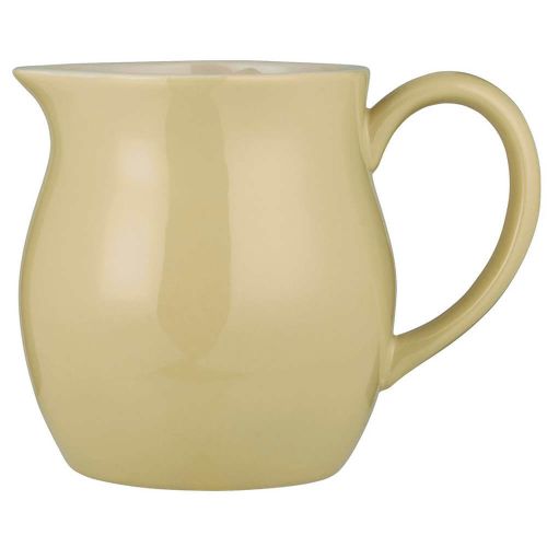 Mynte Kande 2,5L - Wheat Straw