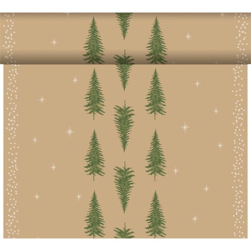 Dunicel Bordløber 40cm x 24m - Humble Trees