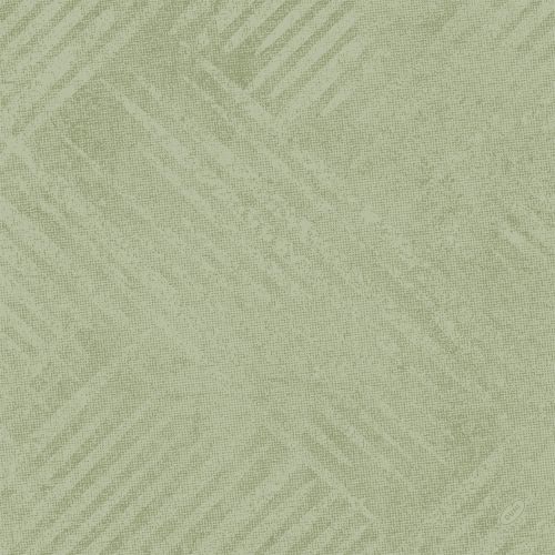 Dunisoft Stofligende Middagsserviet 60stk - Loom