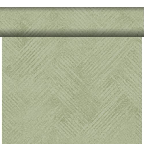 Dunicel Bordløber 40cm x 24m - Loom