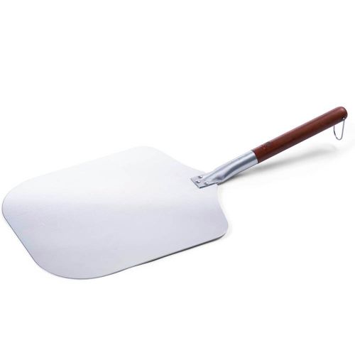 HOLM Pizzaspade - 68x30,5 cm