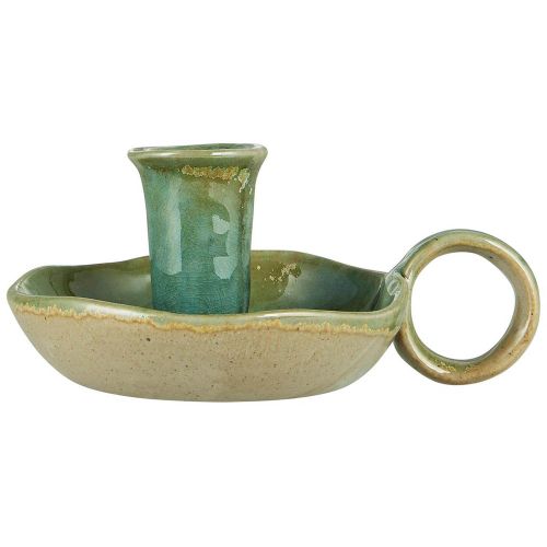 Stage t/2,2 cm lys Ocean Green