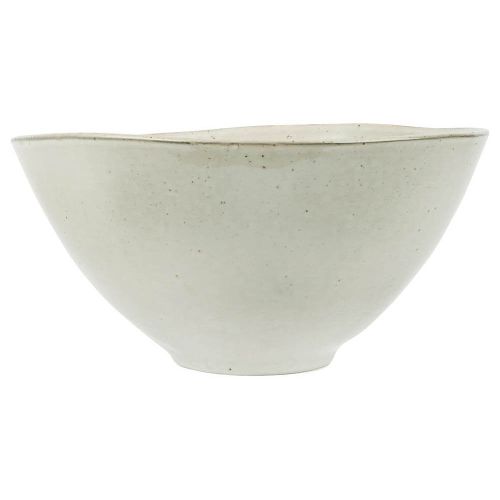 Skål stor Sand Dunes