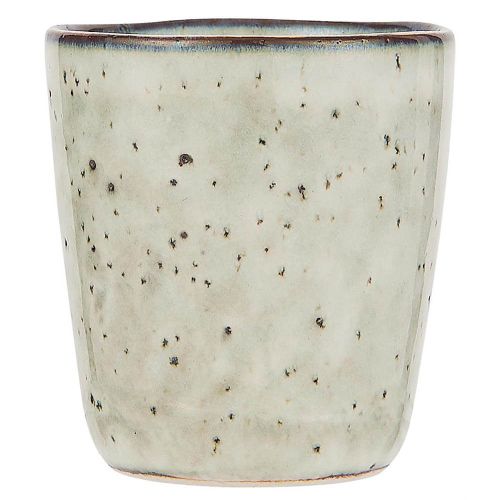 Æggebæger Sand Dunes