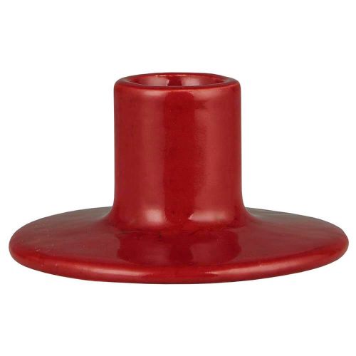 Stage t/bedelys Fenja Rød