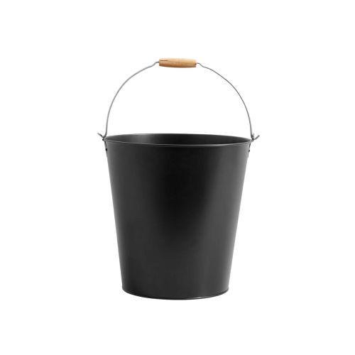 Nordal CLEANY Spand med Hank