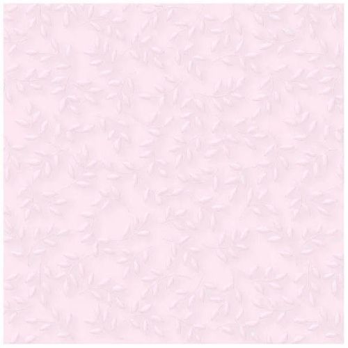 IHR Frokostserviet 3-lags 16stk - Leaves Light Rose