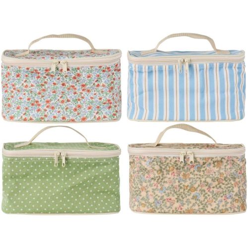 Ib Laursen Køletaske - 4 Assorteret mønstre