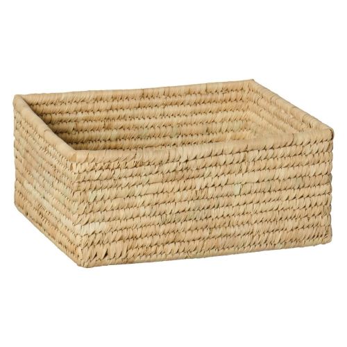 Ib Laursen Aflang Kurv - Søgræs