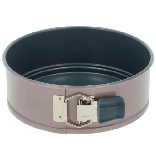 Blomsterbergs Springform 20cm - Latte