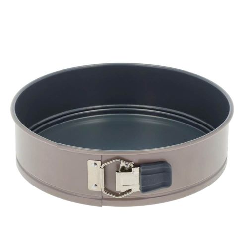 Blomsterbergs Springform 26cm - Latte