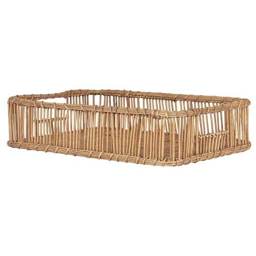 Bakke Cane - 28x40cm